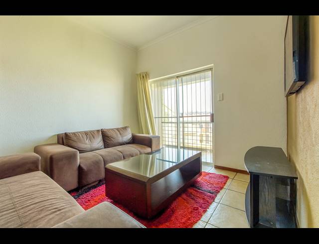 2 BEDROOM APARTMENT FOR SALE IN HONEYDEW